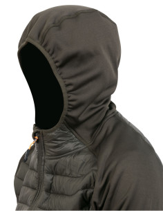 Casaco Hart Atmos Tam.M 2