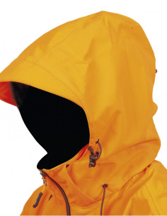 Casaco Hart Ilie-J Blaze Tam. XL 2