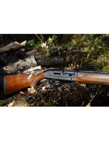 Franchi Affinity 3 Wood 71cm Cal.12