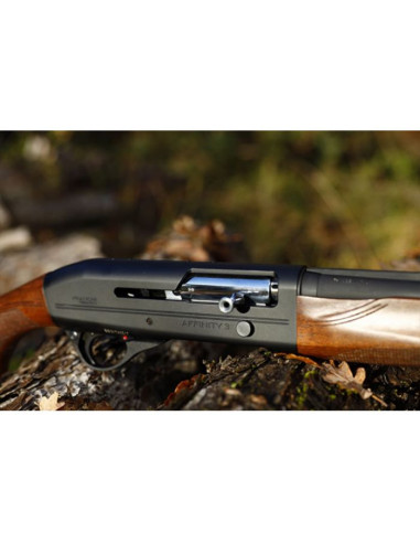 Franchi Affinity 3 Wood 71cm Cal.12