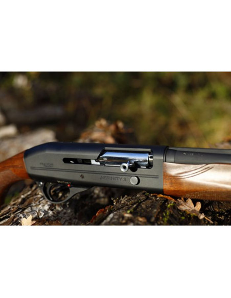 Franchi Affinity 3 Wood 71cm Cal.12