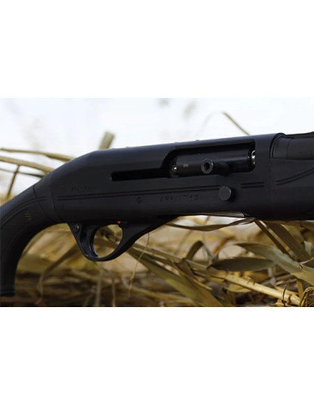 Franchi Affinity 3 Black Synthetic 71cm Cal.20