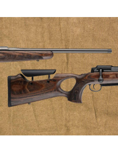 Mauser M25 Max Cal.308Win 2