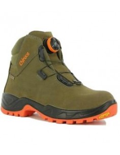 Chiruca Cares Boa HI VIS (Cor:08)