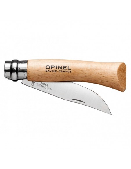 Opinel Inox