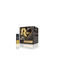 Rio Royal 36 Cal.12