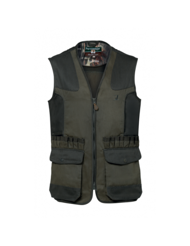 Percussion Tradition-1215