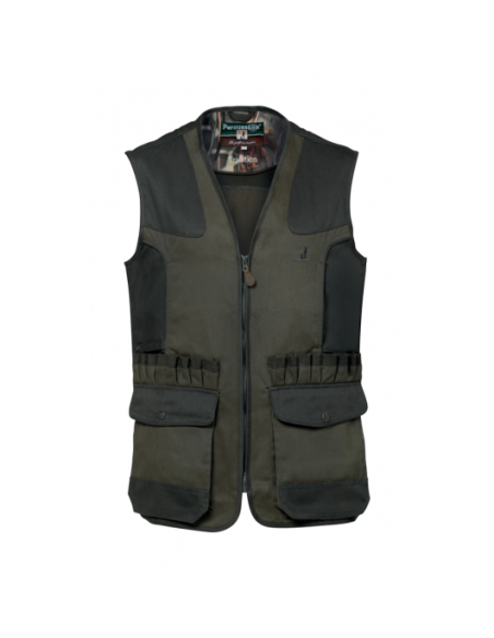 Percussion Tradition-1215