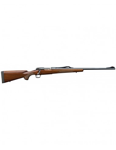 Winchester M70 Classic Hunter S Cal. 30.06