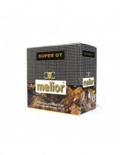 Melior Super GT Cal.12 32Gr