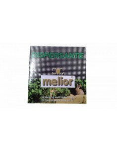 Melior Dispersante Cal.12 32gr