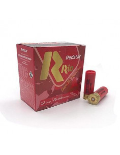 Rio Redstar 32gr Cal.12