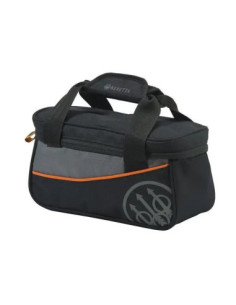 Bolsa Transporte Cartuchos Beretta Uniform Pro Evo