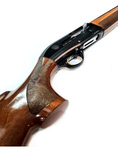 Beretta Al391 Urika Sporting Cal.12