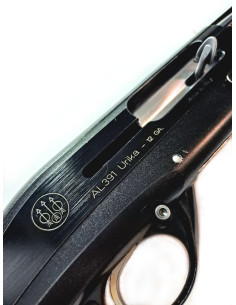 Beretta Al391 Urika Sporting Cal.12 2