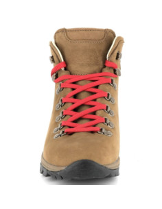 Zamberlan 320 New Trail Lite Evo GTX WNS