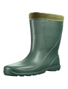 Botas Strack Luna