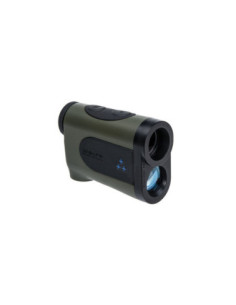 Delta Rangefinder 1200