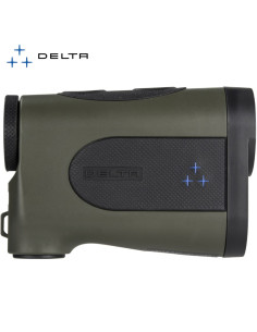 Delta Rangefinder 1200 2