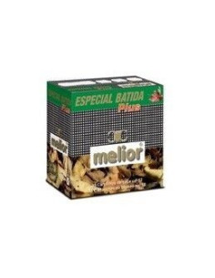 Melior Especial Batida Plus Cal.12 35gr 2