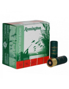 Remington 32Gr Cal.12 2