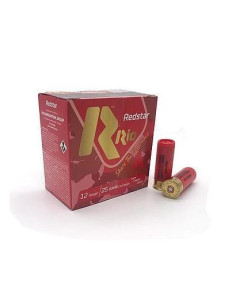 Rio Redstar 32gr Cal.12 2