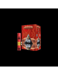 GB Country Cal.12 30gr 2