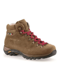 Zamberlan 320 New Trail Lite Evo GTX WNS 2