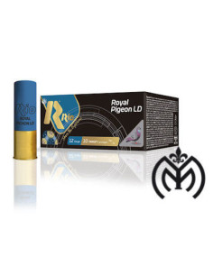 Rio Royal Pigeon LD Cal.12 36Gr 2