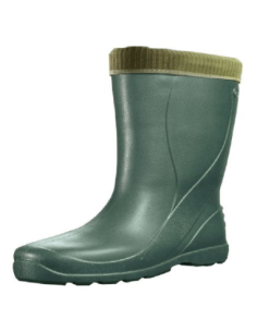 Botas Strack Luna 2