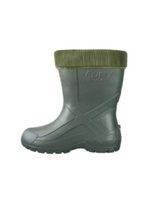 Botas Xtrack Farmer 2