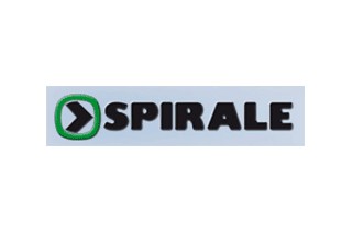 Spirale